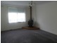 35 Laver Drive, Wimbledon Heights VIC 3922