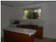 35 Laver Drive, Wimbledon Heights VIC 3922