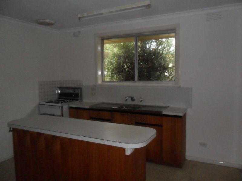 35 Laver Drive, Wimbledon Heights VIC 3922