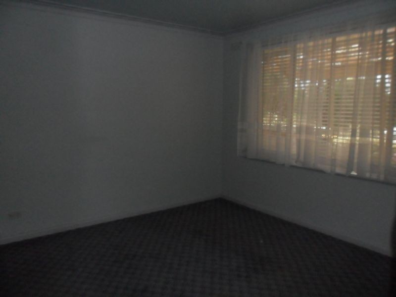 35 Laver Drive, Wimbledon Heights VIC 3922