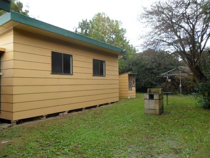 35 Laver Drive, Wimbledon Heights VIC 3922
