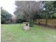 35 Laver Drive, Wimbledon Heights VIC 3922