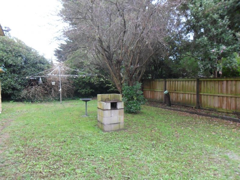 35 Laver Drive, Wimbledon Heights VIC 3922