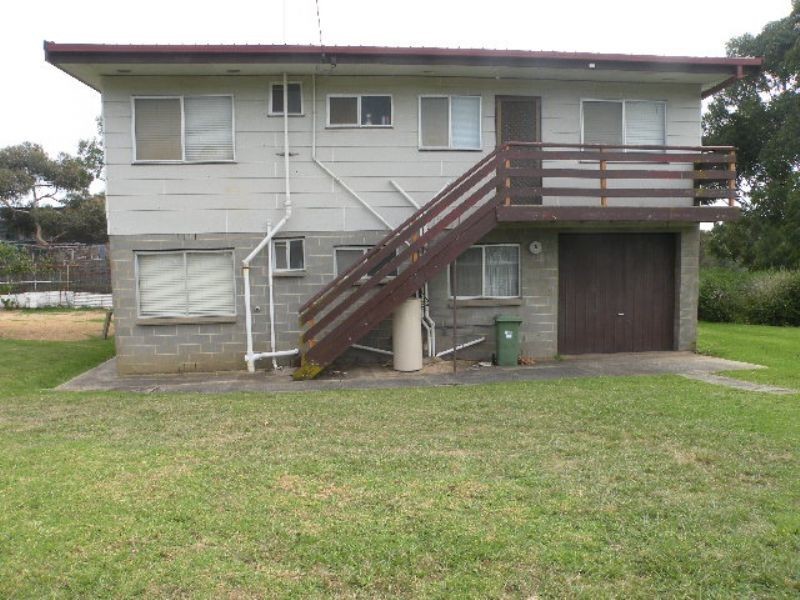 8A Crafers Crescent, Ventnor VIC 3922