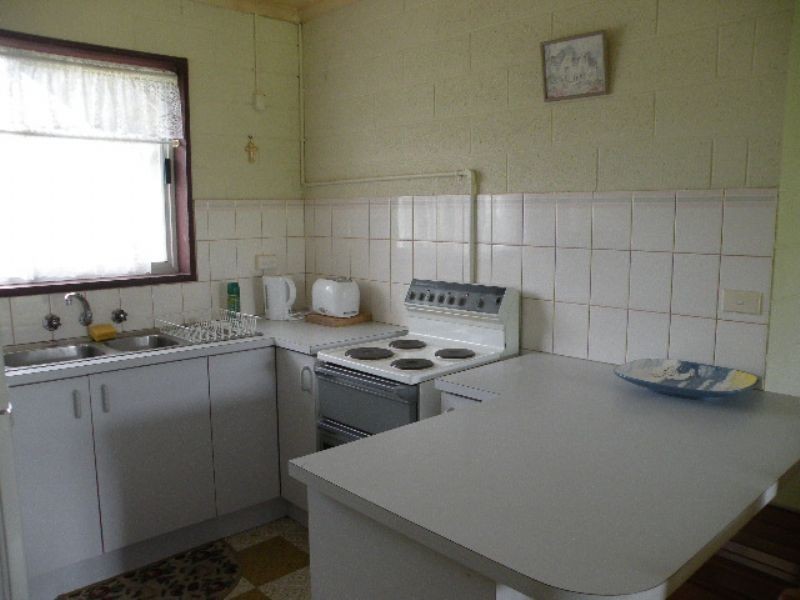 8A Crafers Crescent, Ventnor VIC 3922