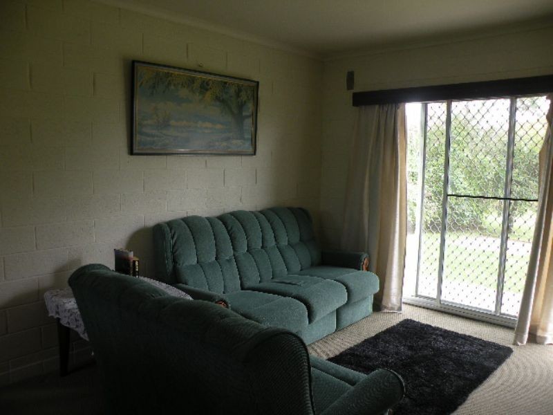 8A Crafers Crescent, Ventnor VIC 3922