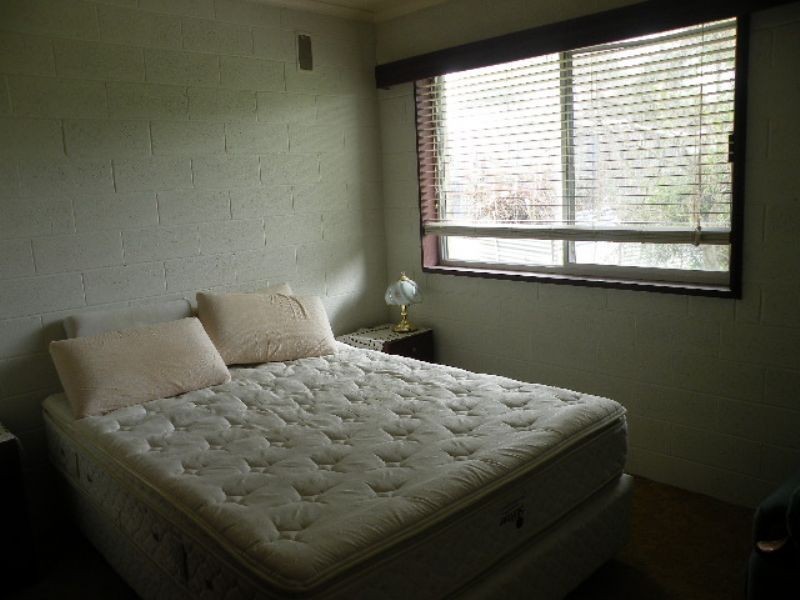 8A Crafers Crescent, Ventnor VIC 3922