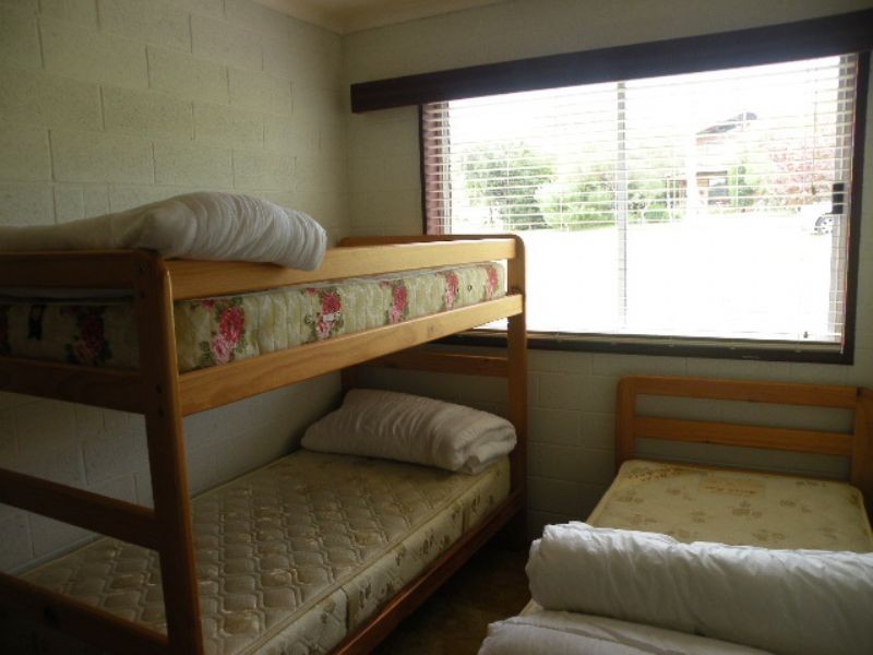 8A Crafers Crescent, Ventnor VIC 3922