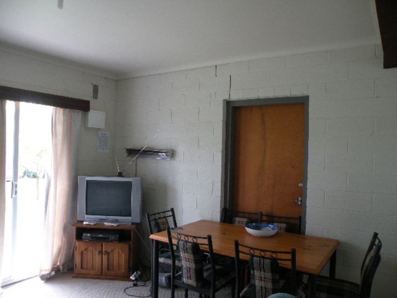 8A Crafers Crescent, Ventnor VIC 3922