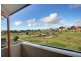 6 Lobelia Lane, Cowes VIC 3922