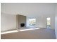 6 Lobelia Lane, Cowes VIC 3922