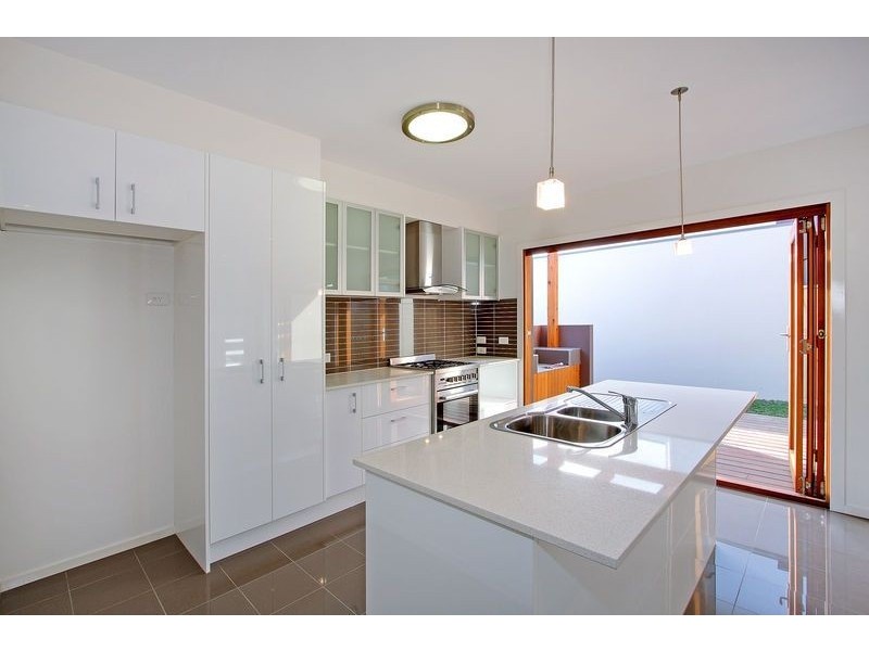 6 Lobelia Lane, Cowes VIC 3922