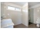6 Lobelia Lane, Cowes VIC 3922