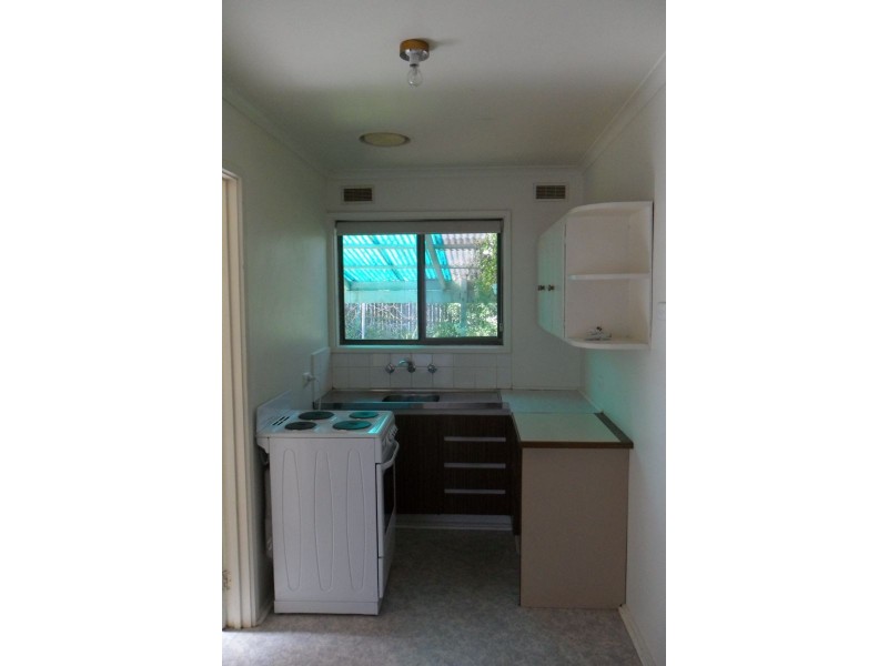 4 Honolulu Avenue, Smiths Beach VIC 3922