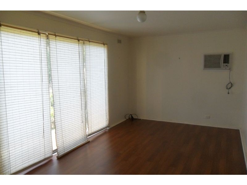 4 Honolulu Avenue, Smiths Beach VIC 3922