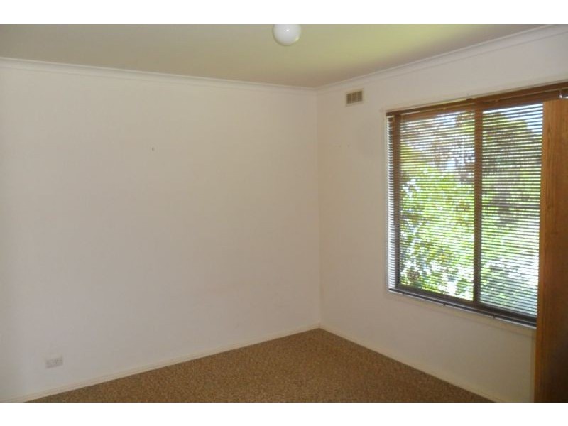 4 Honolulu Avenue, Smiths Beach VIC 3922