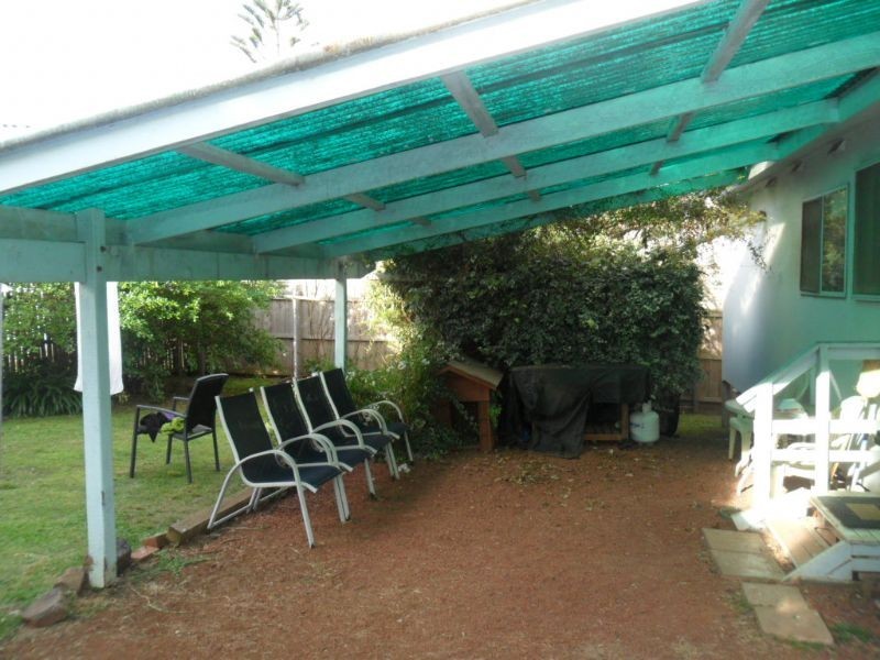 4 Honolulu Avenue, Smiths Beach VIC 3922