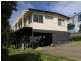 6 Harrington Drive, San Remo VIC 3925