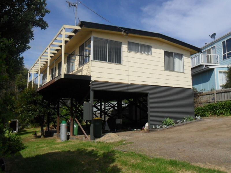 6 Harrington Drive, San Remo VIC 3925