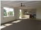6 Harrington Drive, San Remo VIC 3925