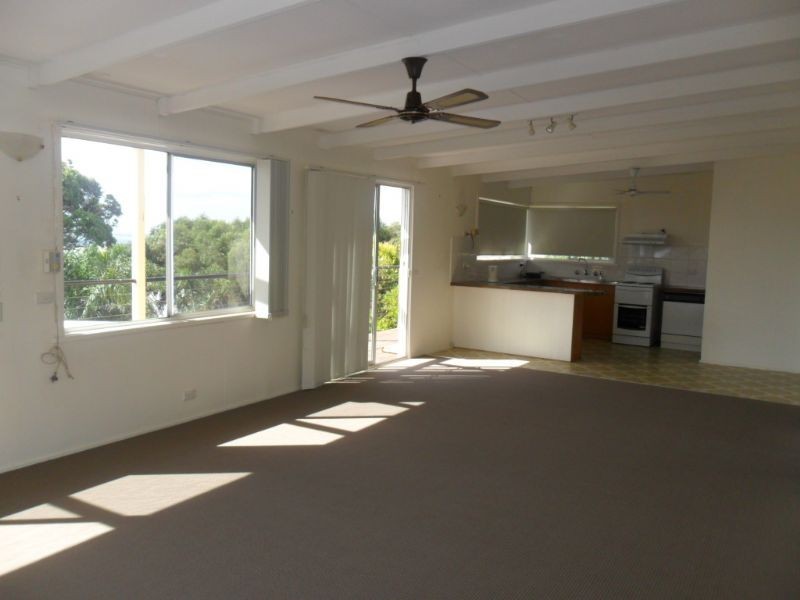 6 Harrington Drive, San Remo VIC 3925