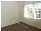 6 Harrington Drive, San Remo VIC 3925
