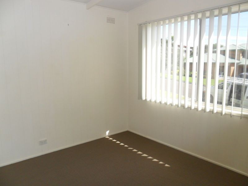 6 Harrington Drive, San Remo VIC 3925