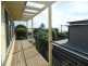 6 Harrington Drive, San Remo VIC 3925