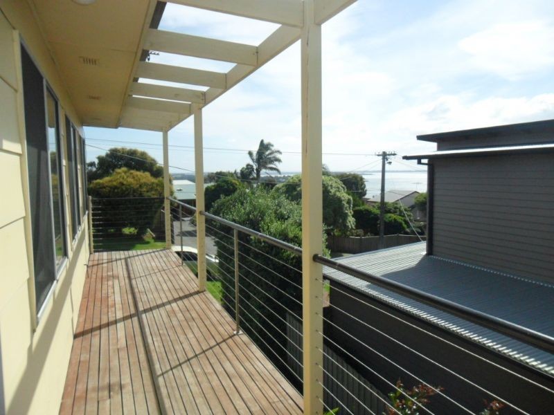 6 Harrington Drive, San Remo VIC 3925