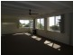 6 Harrington Drive, San Remo VIC 3925
