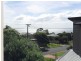 6 Harrington Drive, San Remo VIC 3925