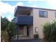 2/6 Elane Street, Sunderland Bay VIC 3922