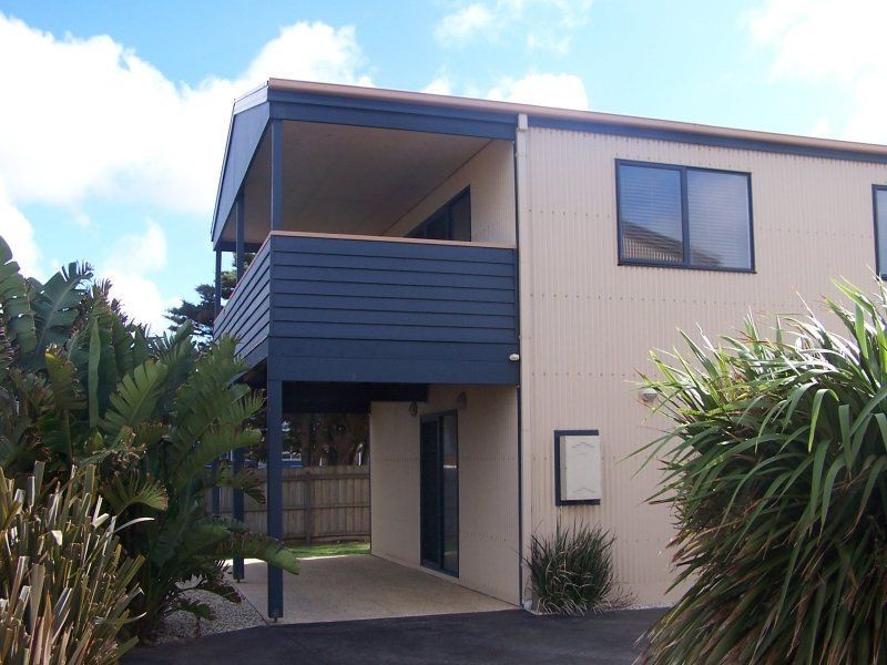 2/6 Elane Street, Sunderland Bay VIC 3922