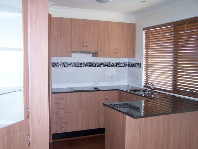 2/6 Elane Street, Sunderland Bay VIC 3922