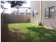 2/6 Elane Street, Sunderland Bay VIC 3922