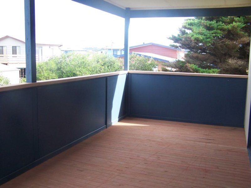 2/6 Elane Street, Sunderland Bay VIC 3922