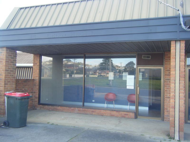 Shop 1/65 Back Beach Road, San Remo VIC 3925
