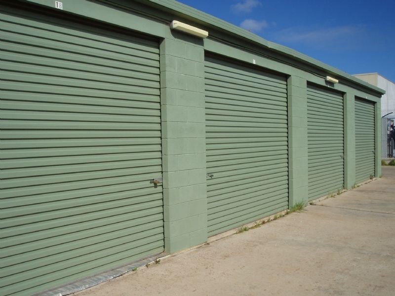 24/87-89 Settlement Road, Cowes VIC 3922