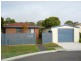 12 Holiday Court, Cowes VIC 3922