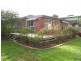12 Holiday Court, Cowes VIC 3922