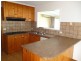 12 Holiday Court, Cowes VIC 3922