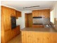 12 Holiday Court, Cowes VIC 3922