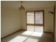 12 Holiday Court, Cowes VIC 3922