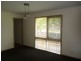 12 Holiday Court, Cowes VIC 3922