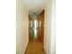 12 Holiday Court, Cowes VIC 3922