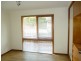 12 Holiday Court, Cowes VIC 3922