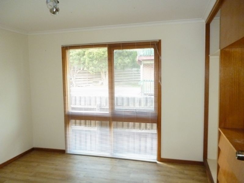12 Holiday Court, Cowes VIC 3922