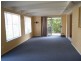 12 Holiday Court, Cowes VIC 3922