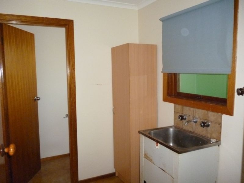 12 Holiday Court, Cowes VIC 3922