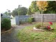12 Holiday Court, Cowes VIC 3922